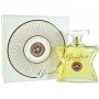 Bond No9 So New York