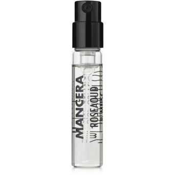 Mancera Roseaoud & Musk