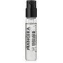 Mancera Roseaoud & Musk
