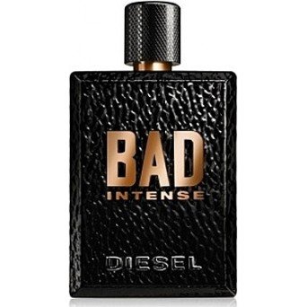 Diesel Bad Intense