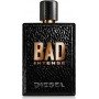 Diesel Bad Intense