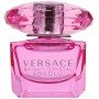 Versace Bright Crystal Absolu