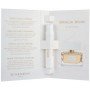 Givenchy Dahlia Divin