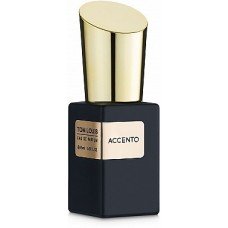 Tom Louis Accento