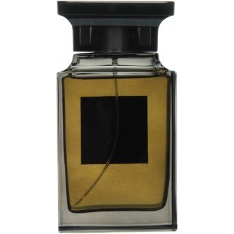 Tom Ford Tobacco Oud