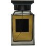 Tom Ford Tobacco Oud