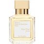 Maison Francis Kurkdjian Aqua Vitae Forte