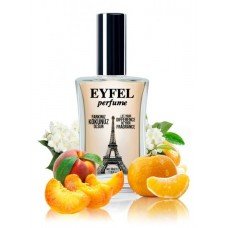 Eyfel Perfume K-14