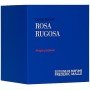 Frederic Malle Rosa Rugosa
