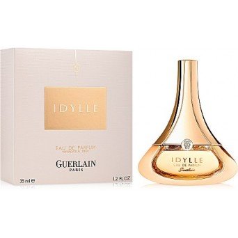 Guerlain Idylle