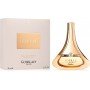 Guerlain Idylle