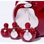Nina Ricci Nina Rouge