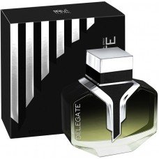 Prive Parfums Delegate