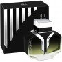 Prive Parfums Delegate