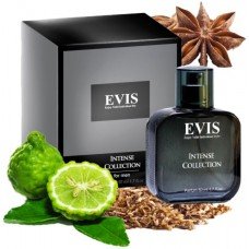 Evis Intense Collection №112