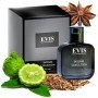 Evis Intense Collection №112