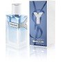 Yves Saint Laurent Y Eau Fraiche