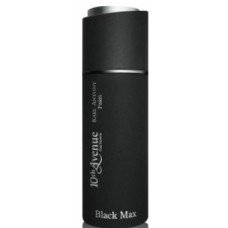 Karl Antony 10th Avenue Black Max