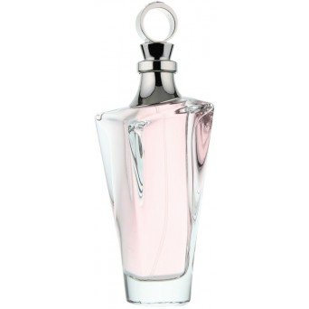 Mauboussin Rose Pour Elle