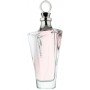 Mauboussin Rose Pour Elle