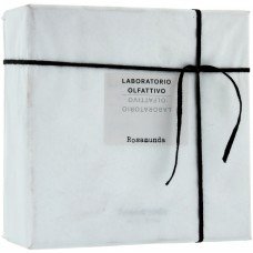 Laboratorio Olfattivo Rosamunda