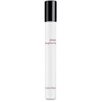 Calvin Klein Deep Euphoria