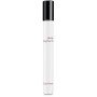 Calvin Klein Deep Euphoria