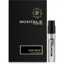 Montale Aoud Night