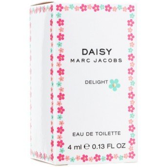 Marc Jacobs Daisy Delight