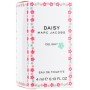 Marc Jacobs Daisy Delight