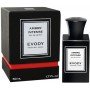 Evody Parfums Ambre Intense