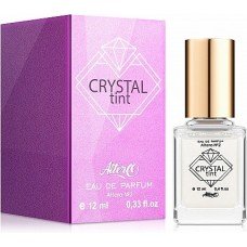 Eva Cosmetics Altero №2 Crystal Tint
