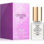Eva Cosmetics Altero №2 Crystal Tint