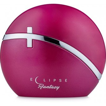 Emper Eclipse Fantasy