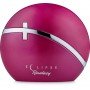 Emper Eclipse Fantasy
