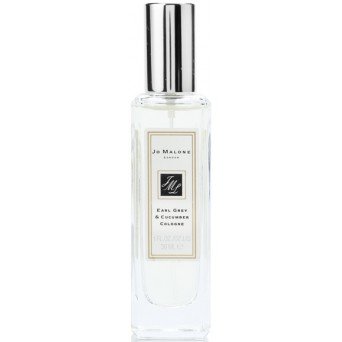 Jo Malone Earl Grey & Cucumber