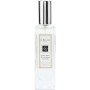 Jo Malone Earl Grey & Cucumber
