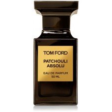 Tom Ford Patchouli Absolu