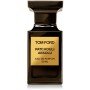 Tom Ford Patchouli Absolu