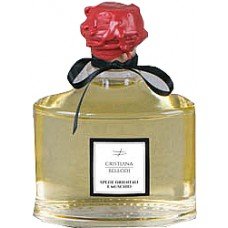 Запасний блок для аромадифузору "Oriental Spices And Musk"