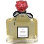 Запасний блок для аромадифузору "Oriental Spices And Musk"