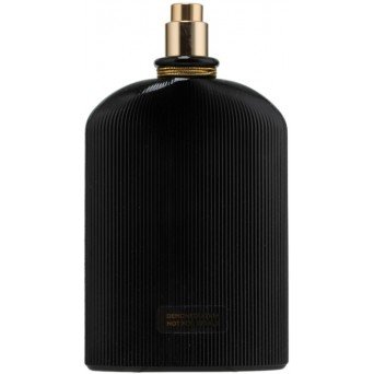 Tom Ford Black Orchid