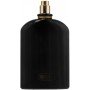 Tom Ford Black Orchid