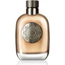 Oriflame Flamboyant