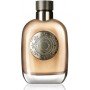Oriflame Flamboyant