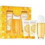 Elizabeth Arden Sunflowers