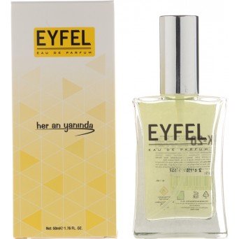 Eyfel Perfume K-20