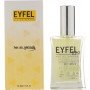 Eyfel Perfume K-20