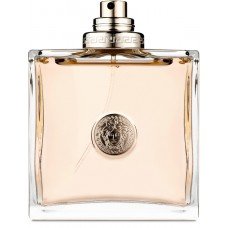 Versace Pour Femme