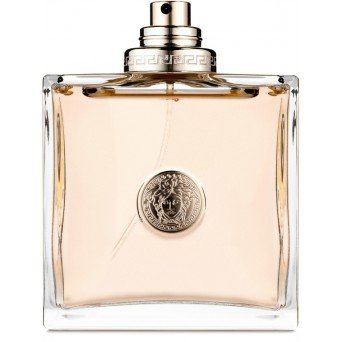 Versace Pour Femme